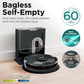 Shark Matrix Plus 2in1 Robot Vacuum & Mop with Sonic Mopping, Matrix Clean - WIFI