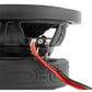 DS18 Elite-Z ZR6.2D 6.5" Car Subwoofer 600 Watts Max Power Dual Voice Coil 2-Ohm (1 PC)