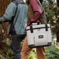 Igloo Trailmate Soft Sided Coolers - Portable Insulated Cooler Bag