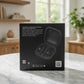 Powerbeats Pro Wireless Earphones - Black