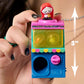 Disney Doorables Whatcha Gotcha Machine - Collectible Toy mini Figures