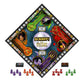 Hasbro Gaming Sorry! Board Game: Disney Villains Edition Kids Game - Family Games