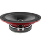 DS18 PRO-SM8.2 8" Slim Loudspeaker – 8 INCHES Midrange - 1PC