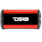 DS18 Hydro NXL-N1 Ultra Compact Digital Amp 700 Watts Max ,Monoblock - NEW