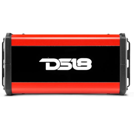 DS18 Hydro NXL-N1 Ultra Compact Digital Amp 700 Watts Max ,Monoblock - NEW