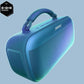 Bose SoundLink Max Portable Speaker, Large IP67 Waterproof Bluetooth Speaker - Blue Dusk
