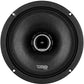 DS18 PRO-ZT Pro Audio 8 INCHES Coaxial Midrange Speakers with Built-in Bullet Tweeter - 1PC