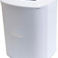 Bose Play-Through Cover for S1 Pro+ PA System - White