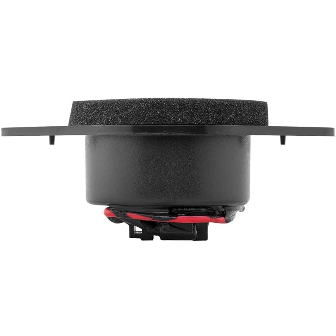 DS18 PRO-ST OEM Upgrade Bullet Compression Tweeters w/ Crossovers 1.9" (Pair)