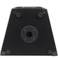 Rockville (2) RSG10 10 400 Watt 2Way 8-Ohm Passive DJ PA Speake BUNDLE