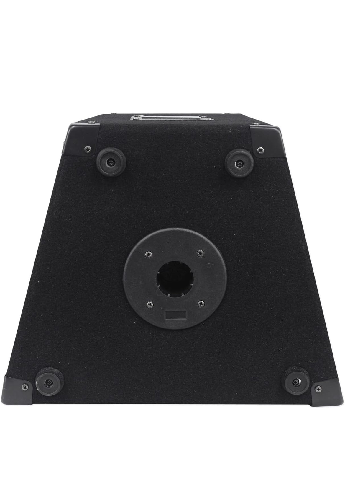 Rockville (2) RSG10 10 400 Watt 2Way 8-Ohm Passive DJ PA Speake BUNDLE