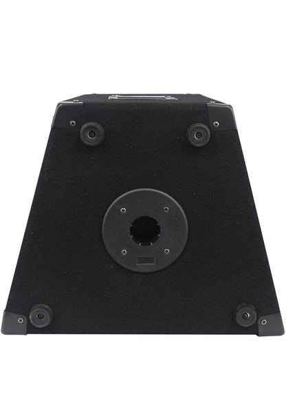 Rockville (2) RSG10 10 400 Watt 2-rigting 8-Ohm Passiewe DJ PA Luidspreker BUNDEL