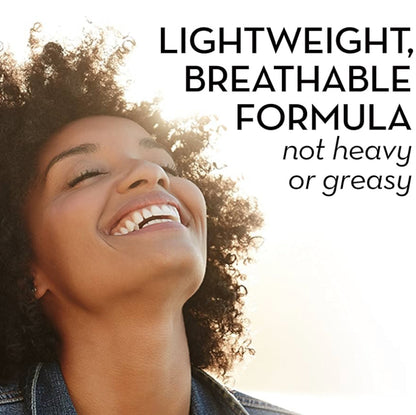 Olay Gesigbevogtiger, Volledig met Sonskerm SPF 15, Daaglikse Gesigsbeskerming teen die Son - Vitamien C, E, en Niasinamied - 6 Oz (2 Pak)