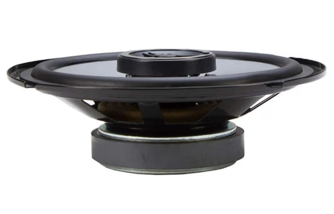Crunch CS653 6.5" CS-reeks luidsprekers 3-rigting 300 Watt - NUUT