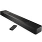 Bose Smart Dolby Atmos Soundbar Speaker with Voice Control and Amazon Alexa - NEW