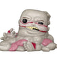 Funko Pop! TV: Welcome to Derry - Pickle Dad - Collectible Vinyl Figure