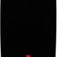 Rockville RPG10 10" 600W Powered DJ PA Speaker System, Deep Bass, 2 Channel Mixer, EQ - Perfect for Live Music, Events, and Parties