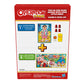 Hasbro Gaming Operation Junior Board Game | Operation Game for Younger Kids | Ages 3 and Up | 2 to 4 Players | Preschool Games | Fun Games for Preschoolers