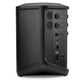 Bose S1 Pro+ All-in-one Powered Portable Bluetooth Speaker Wireless PA System - Black