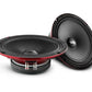 DS18 PRO-SM8.2 8" Slim Loudspeaker – 8 INCHES Midrange - 1PC