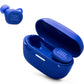 JBL Endurance Race 2 - Waterproof (IP68) Sports True Wireless Earbuds with Active Noise Cancelling (Blue))