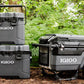 Igloo Trailmate Cooler | Insulated Hard Shell Ice Chest