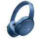 Bose QuietComfort Bluetooth Wireless Headphones with Active Over Ear Noise Cancelling