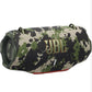 JBL Xtreme 4 - Portable Bluetooth Speaker, Powerful Sound and Deep Bass, IP67 Waterproof, 24 Hours of Playtime, Powerbank, PartyBoost for Multi-Speaker Pairing (Camo)