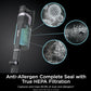 Shark Stratos Cordless Vacuum with Clean Sense IQ and Odor Neutralizer, MultiFlex Wand