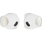 Bose Ultra Open True Wireless Earbuds with OpenAudio Clip On Design- Diamond