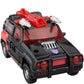 Transformers Age of The Primes Flatline, Voyager Class 7" Converting Action Figure, Robot Toys - for Ages 8+