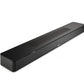 Bose Smart Dolby Atmos Soundbar Speaker with Voice Control and Amazon Alexa - NEW