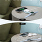 Anker MagSafe Compatible MagGo UFO 3-in-1 Charger, iPhone 16 Wireless Charger - NEW (Not a Power Bank)