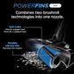 Shark IZ562H Cordless Pro Vacuum with Clean Sense IQ and Odor Neutralizer - NEW