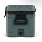 Igloo Trailmate Cooler 50Qt Durable Insulated Hard Shell Ice Chest - Spruce