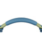 Bose SoundLink Max Rope Handle, Blue Dusk/Hyper Citron - NEW