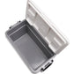 Igloo Marine Cooler | Insulated Hard Shell Ice Chest |Great for Fishing, Camping, Boating, & More