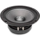 NEW SKAR AUDIO FSX65-4 300-WATT SINGLE 6.5-INCH 4 OHM MIDRANGE LOUDSPEAKER | 1PC