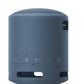 Sony Extra BASS Wireless Portable Compact IP67 Waterproof Bluetooth Speakers