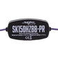 SKAR AUDIO ELITE FREQUENCY FILTERS ELIMINATES FREQUENCIES 0-150 Hz AT 4Ω - PAIR