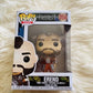 FUNKO POP! Games: HORIZON ZERO DAWN - EREND (258) Collectible Figure - NEW