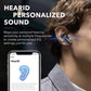 Anker Soundcore Liberty Air 2 Wireless Earbuds, Diamond-Inspired Drivers - NEW