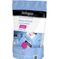 New Neutrogena Makeup Remover Facial Cleansing Towelette Singles - 20 Counts