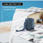 Sony Extra BASS Wireless Portable Compact IP67 Waterproof Bluetooth Speakers