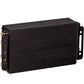 AudioControl LC2i 2-Channel Line Out 400W Converter with AccuBASS & GTOTM Signal