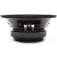 NEW SKAR AUDIO FSX65-4 300-WATT SINGLE 6.5-INCH 4 OHM MIDRANGE LOUDSPEAKER | 1PC