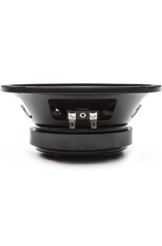 NEW SKAR AUDIO FSX65-4 300-WATT SINGLE 6.5-INCH 4 OHM MIDRANGE LOUDSPEAKER | 1PC
