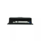 Viper 3100VX  Keyless Entry Car Alarm Security System with 2 Remotes | 3100VX