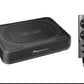 Pioneer TS-WX130DA Compact Series 160W Active Bass Compact Subwoofer - NEW