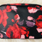 VICTORIA SECRET LIMITED EDITION RED ROSES PRINT WOMEN SLING  BAG | NEW WITH TAG